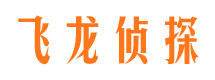 金家庄婚外情调查取证